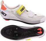 Sidi t-5 air - triatlonsko