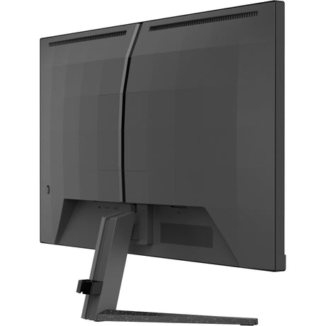 Philips Evnia 27m2n3500nl 00 27 gaming-skærm (sort, 2x HDMI, skærmport, 180 Hz)