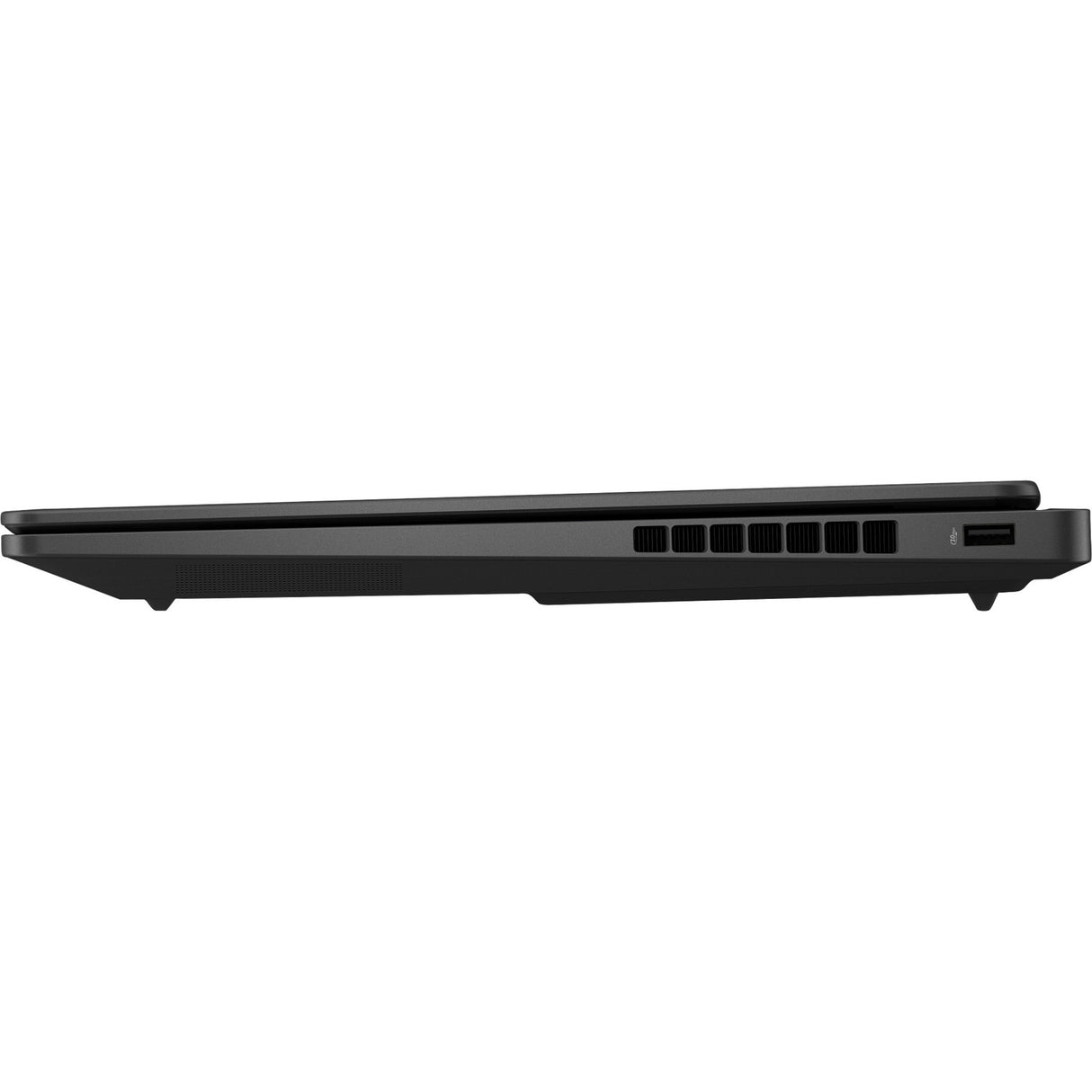 Omen max gaming laptop 16-ah0012nd (b9fh9ea) 16 gaming laptop (sort | ultra 7 255hx | rtx 5070 | 32 GB | 2 TB SSD | OLED | 240 Hz)
