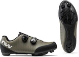 Northwave rebel 3 - mtb sko