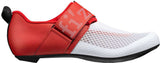 Fizik transiro hydra - triatlonsko