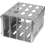Chenbro sr30169t3+ serverkabinet