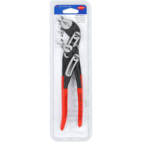 Knipex alligator® tangsæt - 003120v02