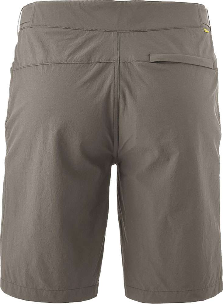 Gonso adventure - mtb-shorts med pude