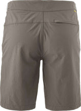 Gonso adventure - mtb-shorts med pude