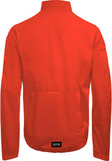 Gorewear torrent - gore-tex® - regnjakke