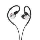 Sony inzone e9 gaming ørepropper in-ear (hvid, playstation 5, pc)
