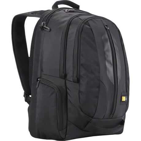Case logic 17,3'' laptop rygsæk rbp-217 rygsæk (detaljhandel)