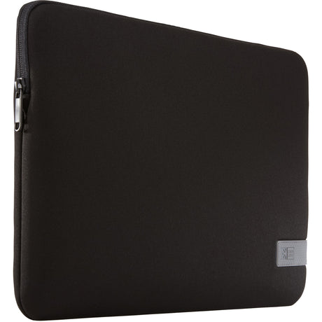 Case logic reflect 14 laptop sleeve refpc-114-sort (sort)