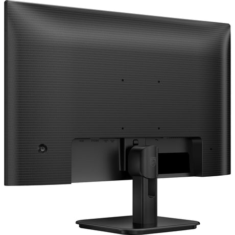 Philips 27e1n1100a 00 27 skærm (sort, HDMI, VGA)