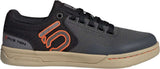 Five ten freerider pro canvas - mtb sko til kvinder