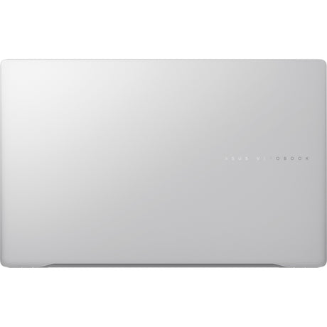 Asus vivobook s 15 oled s5507qa-ma006w 15.6 copilot+ pc laptop (zilver | snapdragon x elite x1e-78-100 | qualcomm adreno | 16 gb | 1 tb ssd | 120 hz)