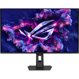 Asus ROG Strix OLED