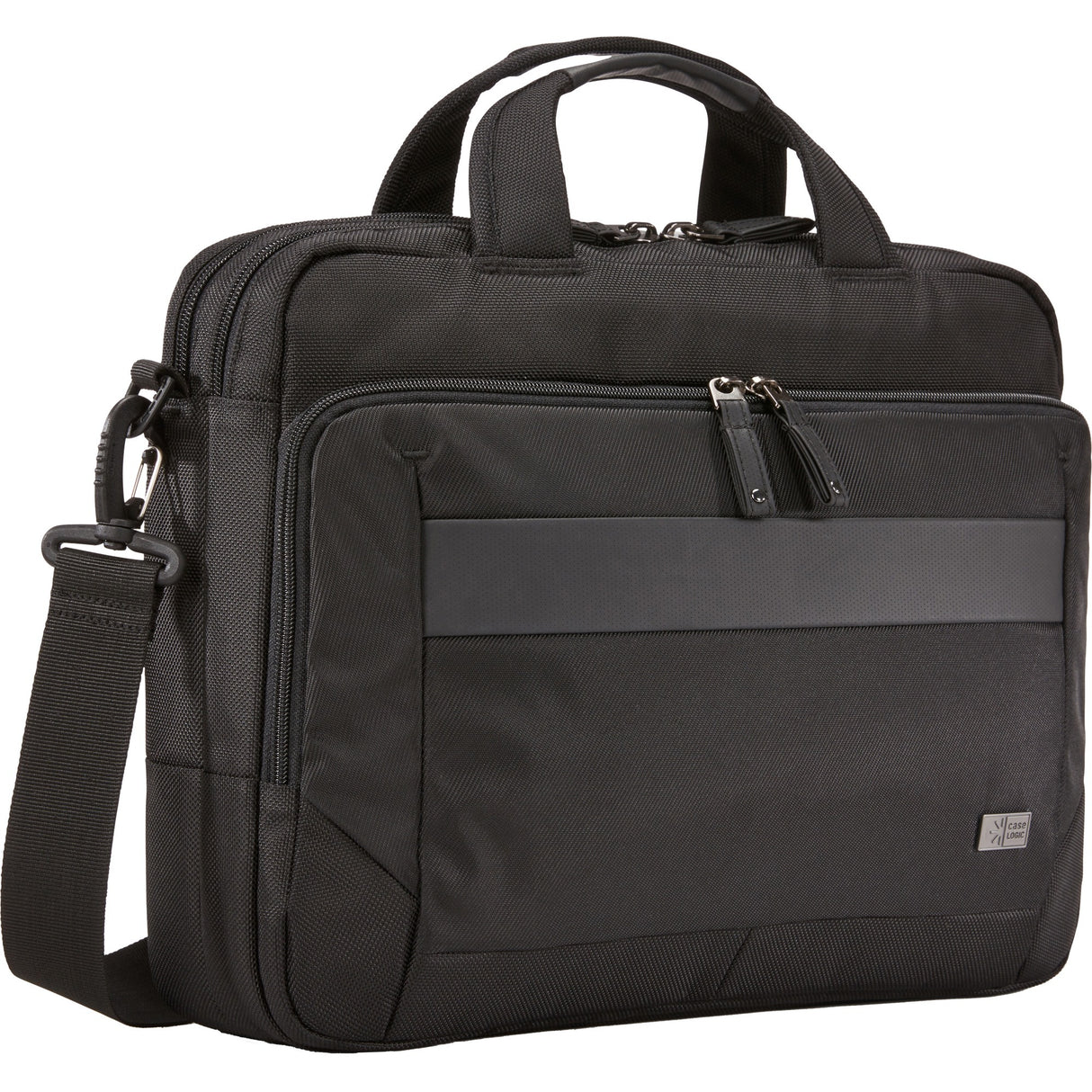 Case logic notion 14 laptoptaske laptoptaske (sort)