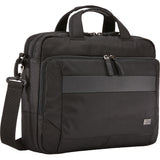 Case logic notion 14 laptoptaske laptoptaske (sort)
