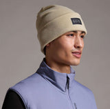 Gorewear id hue