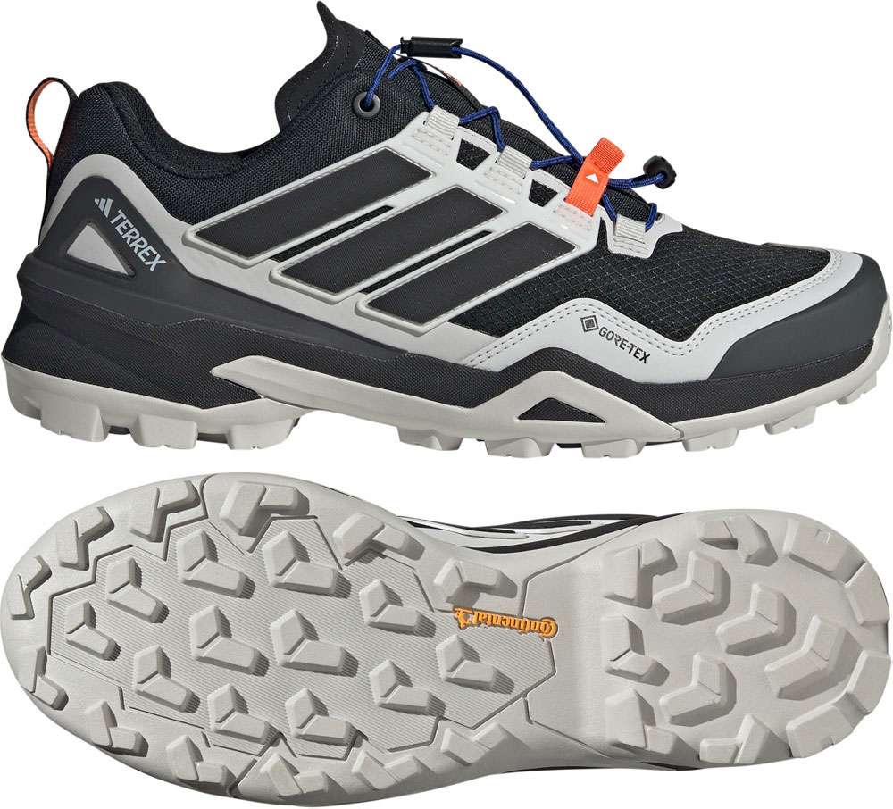 Adidas terrex skychaser gtx - vandresko
