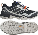 Adidas terrex skychaser gtx - vandresko
