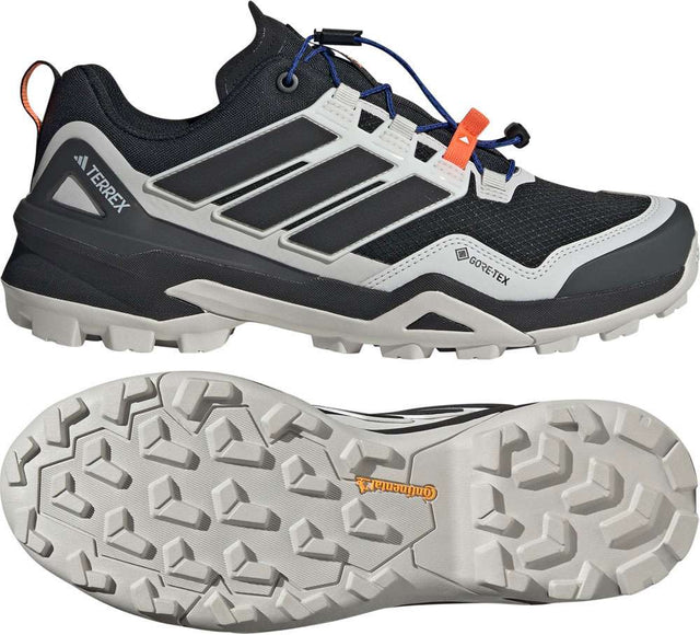 Adidas terrex skychaser gtx - vandresko