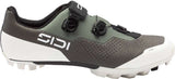 Sidi dominator x - mtb sko