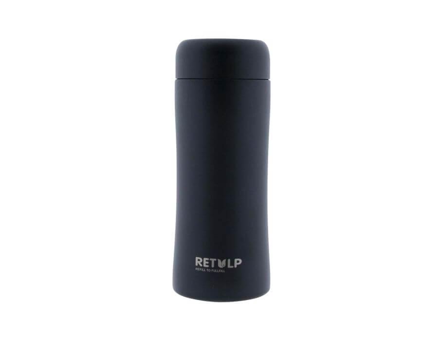 Retulp tumbler termokande kop - natsort - 300ml