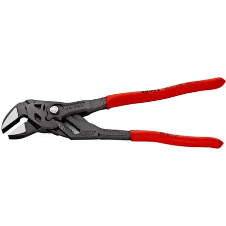 Knipex nøgletang