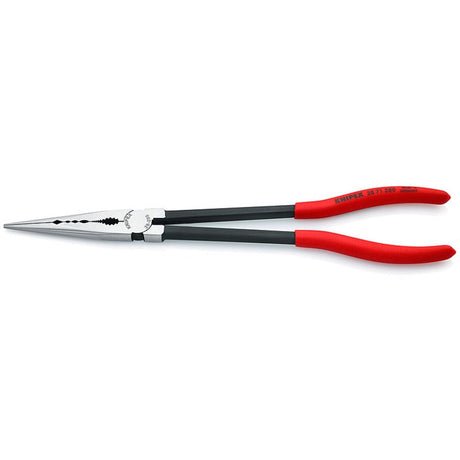 Knipex skære monteringstænger 2871280