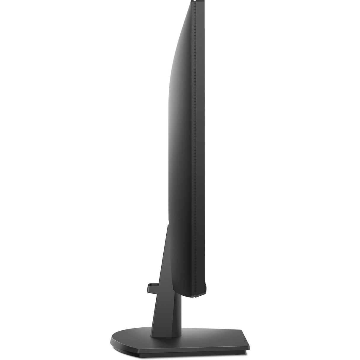 Dell se2725hm 27 skærm (sort, hdmi, vga, 100 hz)
