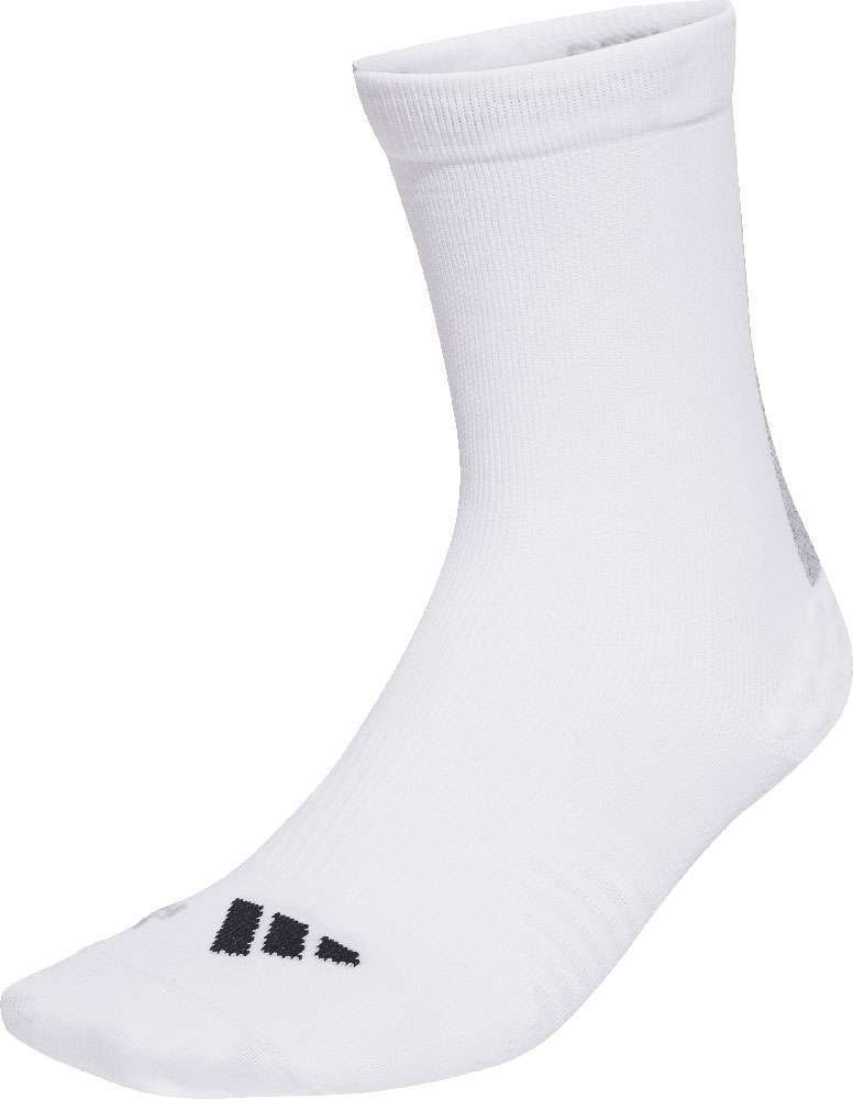 Adidas cyc refl - sokker