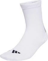 Adidas cyc refl - sokker