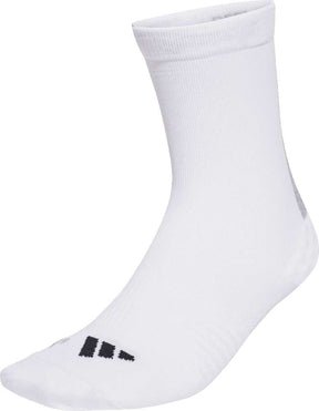 Adidas cyc refl - sokker