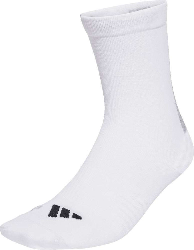 Adidas cyc refl - sokker