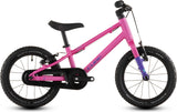 Terning numove 140 fucsia'n'plum