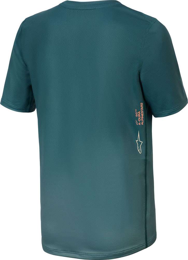 Alpinestars dura rise - mtb trøje