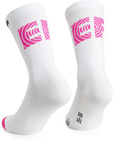 Assos team ef 2026 - sokker
