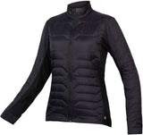 Endura pro sl primaloft - mtb-jakke til kvinder