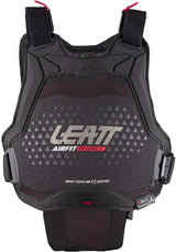 Leatt 3df airfit evo - brystbeskytter
