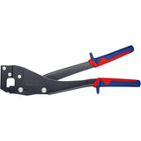 Knipex 90 42 340 profil plejlstang komfort 340mm