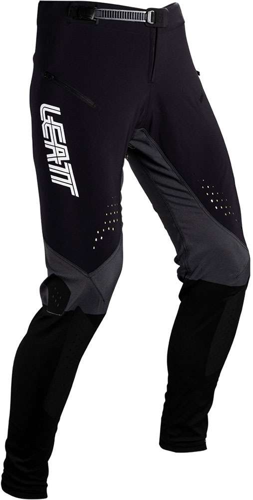 Leatt 5.0 gravity - mtb bukser