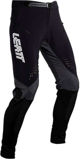 Leatt 5.0 gravity - mtb bukser