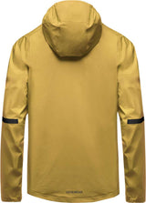 Gorewear lupra gore-tex 2.0 - mtb regnjakke