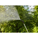 Gardena easypump tryksprøjte - 5 liter