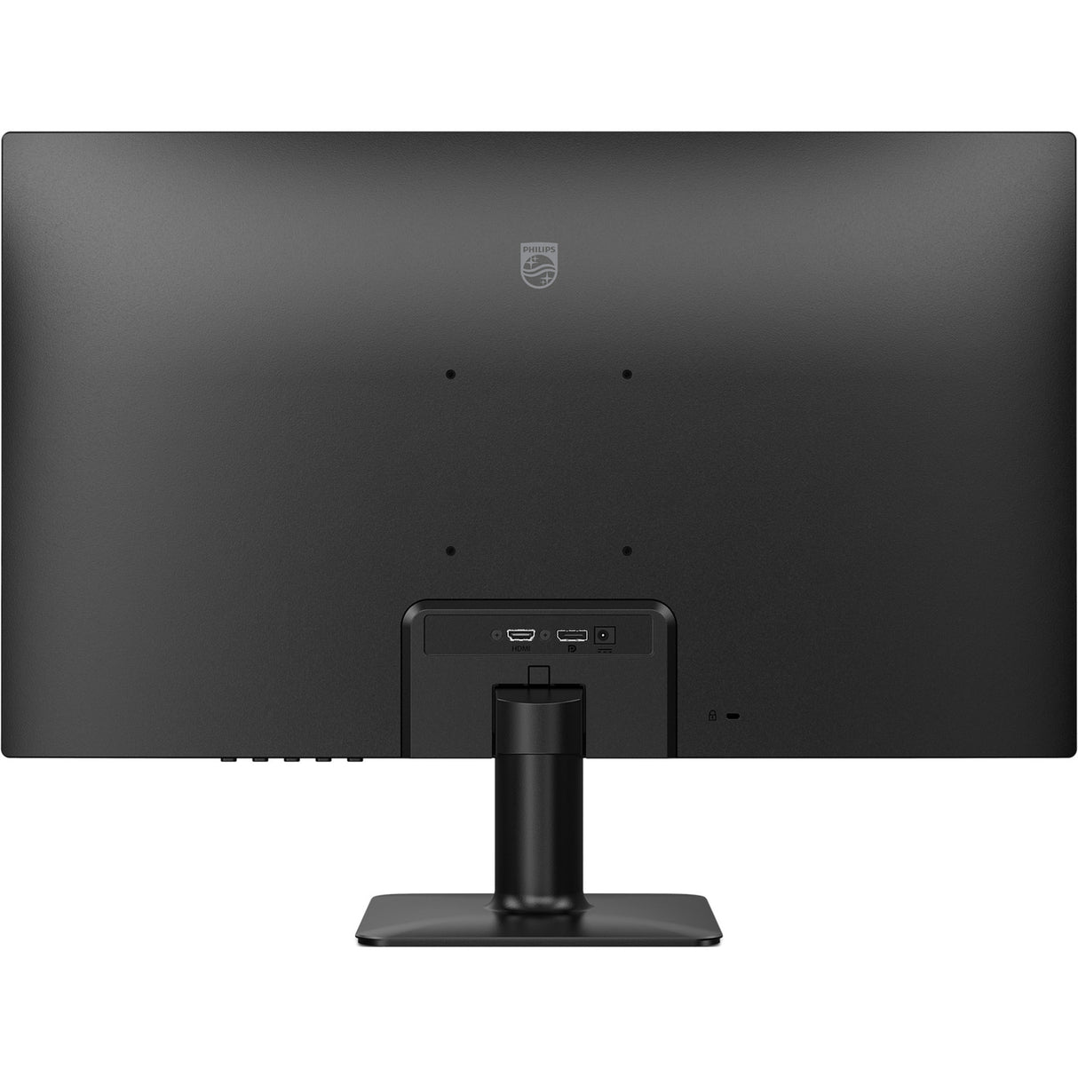 Philips 27e2n2500 00 27 skærm (sort, HDMI, skærmport, 120 Hz)