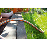 Gardena comfort highflex haveslange - 20 meter - 13 mm