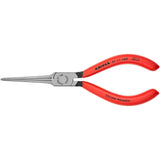 Knipex gribetang (tang) 3111160