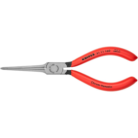 Knipex gribetang (tang) 3111160