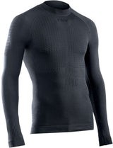 Northwave revolution baselayer - funktionelt baselayer