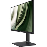 Msi pro mp245pg 23.8 skærm (sort, hdmi, displayport, vga)