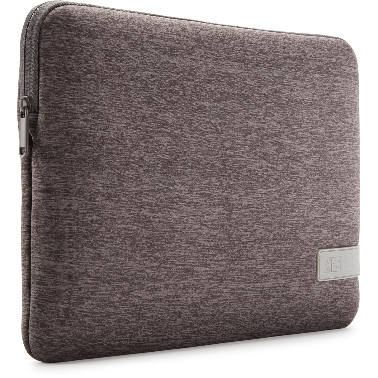 Case logic reflect 13 laptop sleeve refpc-113 grafit (grafit)