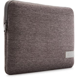 Case logic reflect 13 laptop sleeve refpc-113 grafit (grafit)